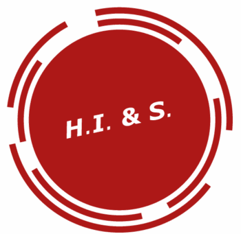 Hygiène Immobilière et Services