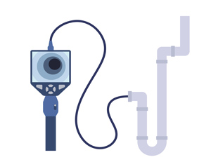 Outil-endoscope