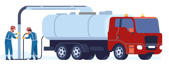 camion-assainissement